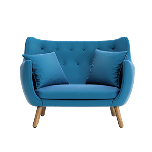 家具,インテリア