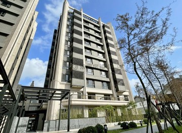 吉安車站｜ 全新完工｜精鑄砌質華廈｜二房｜花蓮縣吉安鄉昌隆三街