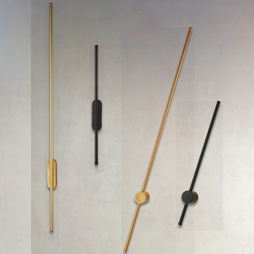 現代簡約造型壁燈  38-83321、83322、83323、83324、83325、83326、83327、83328