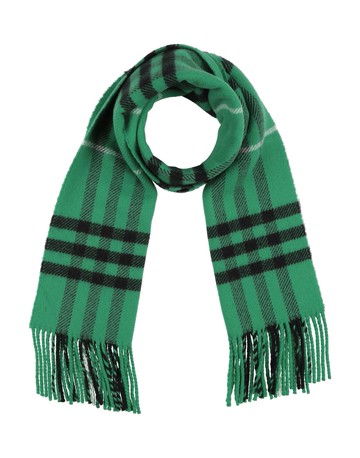 BURBERRY Scarves - Item 31028934