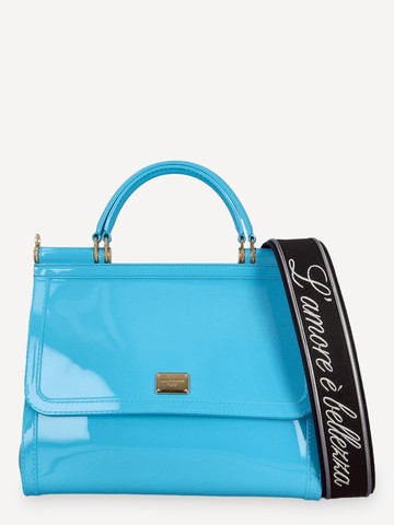 Dolce & Gabbana Sicily