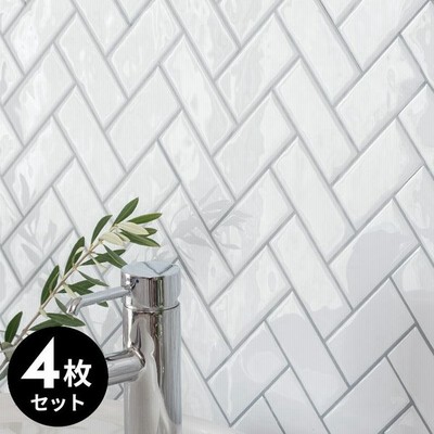 ホワイト 白 壁紙の通販 2 055件の検索結果 Lineショッピング