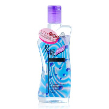 [$699免運] 美吾髮 水溶性髮雕露 240ml ☆艾莉莎ELS☆