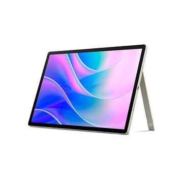 Acer 宏碁 Iconia Tab  A16 Kickstand 6G/128G WiFi 16吋 平板電腦 霧光銀