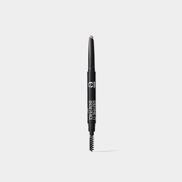 Eyeko Define It Brow Pencil (Various Shades) - Light
