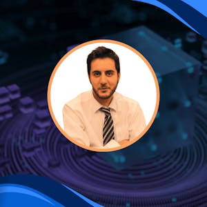 Alteryx Mastery: Data Analytics & Workflow Automation