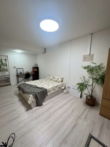 建工商圈✨高投報✨收租4套房｜高雄市三民區建工路