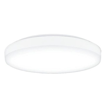 Dr.Bright 亮博士 4合1情境吸頂燈 助眠小夜燈 55W 適用4~6坪 色溫F2200-F6500(可切四段調整)  White