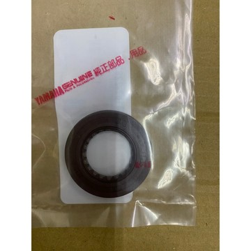 1～5代勁戰/迅光125/ B W S125（後傳動軸油封（正廠零件）$99