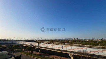 武陵湳雅商圈成家美夢成真2+1房｜新竹市北區金竹路