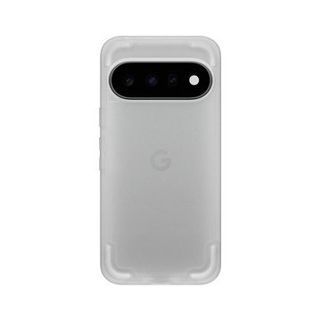 Pixel 11 SolidX 霧透