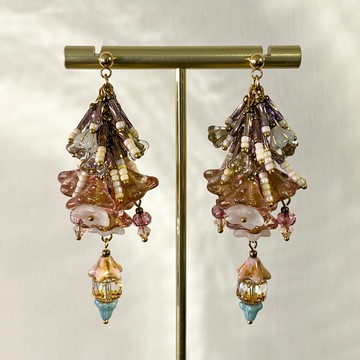 Atelier Pluton實驗序號 | PL528