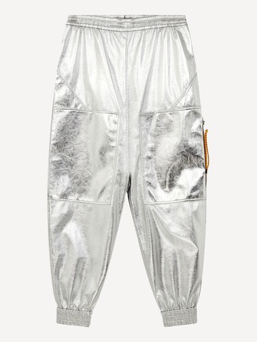 Stella Mccartney Trousers