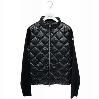 モンクレールカーディガンの通販 528件の検索結果 | LINEショッピング