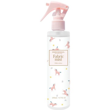 【OHANA】OHANA - 奇幻夢境 居家恬謐衣物環境清新噴霧200ml