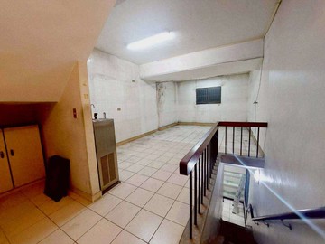 中原大學夜市旁店面大透天｜桃園市中壢區環中東路二段