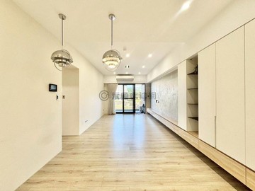 共好美樂地｜屋主熟價格好談｜精裝大三房平車｜台中市北屯區祥順路一段