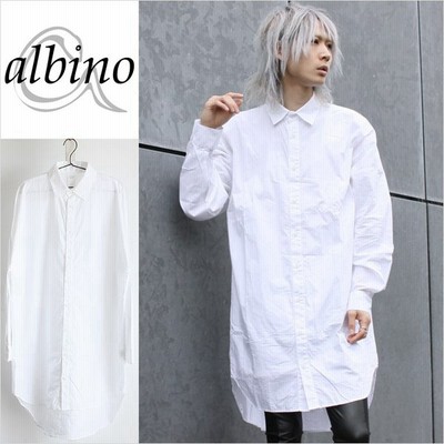 メンズロングシャツの通販 42 643件の検索結果 Lineショッピング