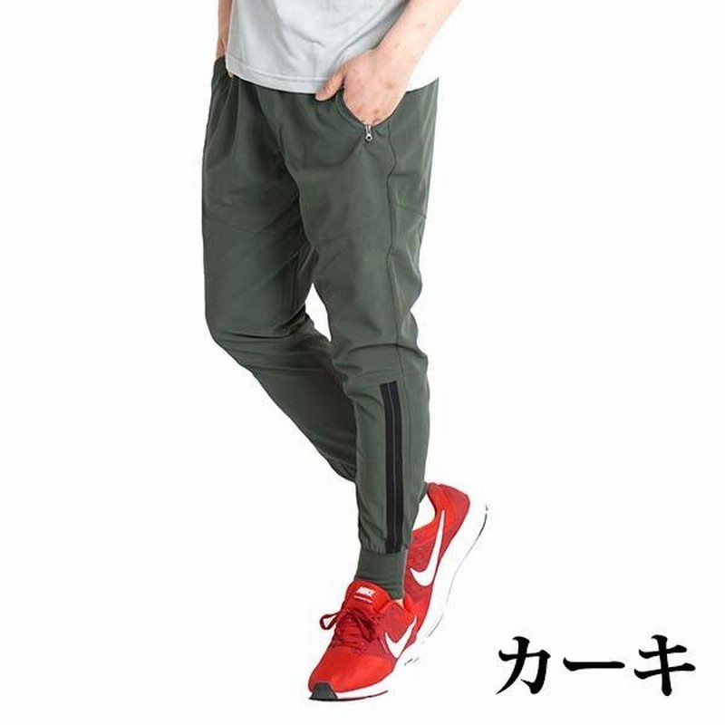 【最終値下げ❗️】JOGGER PANTS ゴルフウェア　春ゴルフ 楽天市場】【送料無料】ゴルフパンツ メンズ ボトムス ジャージ