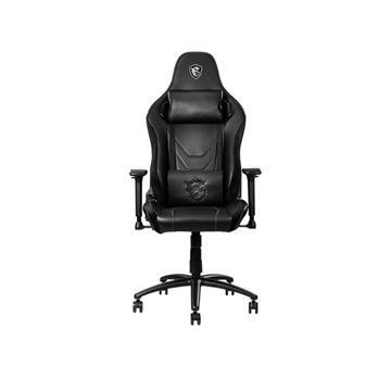 MSI 微星 MAG CH130 X 電競椅