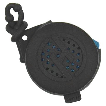 Hypercool 奈米科技涼感巾 聚酯纖維 尼龍  顏色隨機  1個