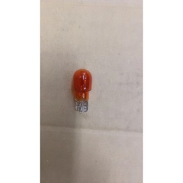 （子彈型方向燈泡）用於D i O59/ J O G50/100/迅光125/豪邁125  $10