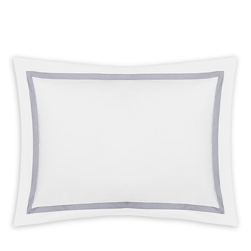 Matouk Lowell Boudoir Sham
