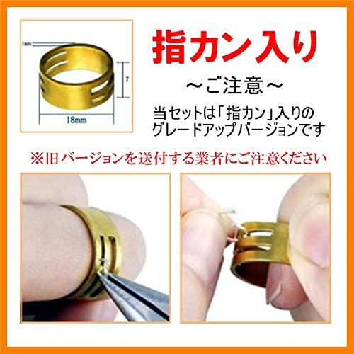 ヘア クリップ シルバー 60mm ピン 金具 パーツ 土台 髪留め ヘアアクセサリー DIY ハンドメ