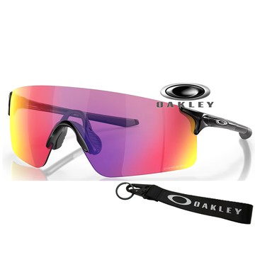【OAKLEY】奧克利 Evzero Blades 亞洲版 運動騎行太陽眼鏡 OO9454A 02 Prizm road鏡片 公司貨