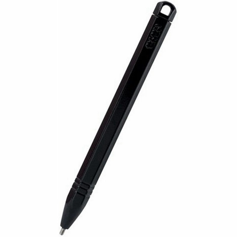 2カラーせんせい推奨ペン くろマグネットペン S 02 おえかき玩具 知育玩具タカラトミーおもちゃ 取寄品 T プレゼント 子供向け 通販 Lineポイント最大0 5 Get Lineショッピング