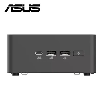 華碩 ASUS NUC 15 PRO i7-240H(無OS)