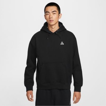NIKE AS U ACG TUFF FLC HOODIE PO 男 連帽上衣 DZ3393011