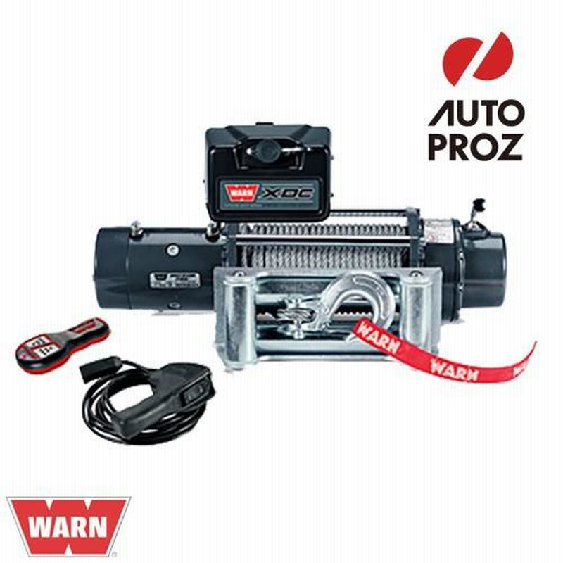 8274純正　ウインチモーター　12v6HP 新品 8274純正 ウインチモーター 12v6HP 新品 8274純正 ウインチ