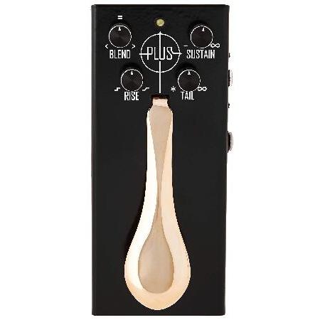 Game Changer Audio PLUS Pedal Sustain Pedal サスティンコントロール エフェクター並行輸入