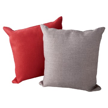 貓抓皮抱枕(顏色隨機出貨)