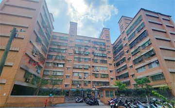 精品國宅3房+平車｜桃園市楊梅區梅獅路二段