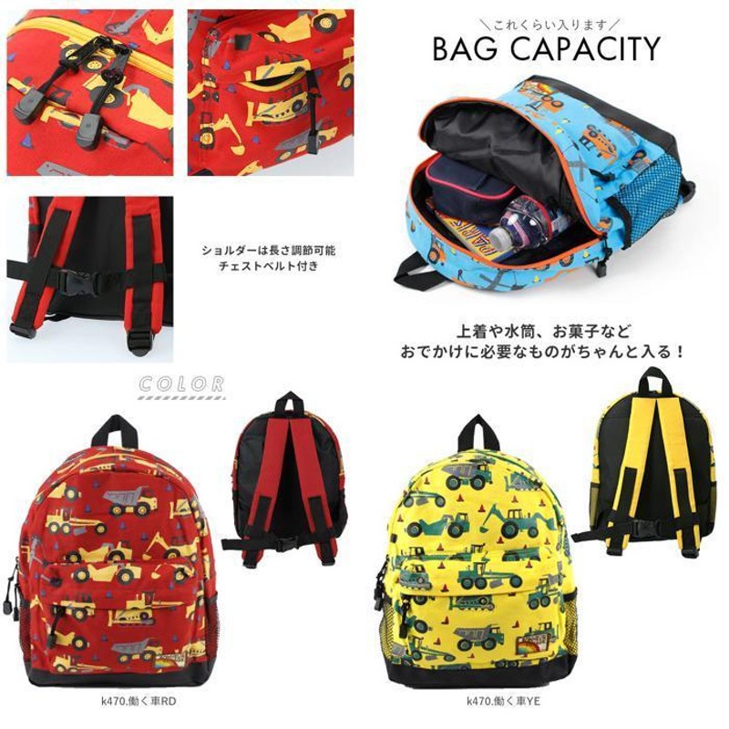 FANTASTICS 八木勇征 セット EXILE TRIBE - FANTASTICS 八木勇征トレカ