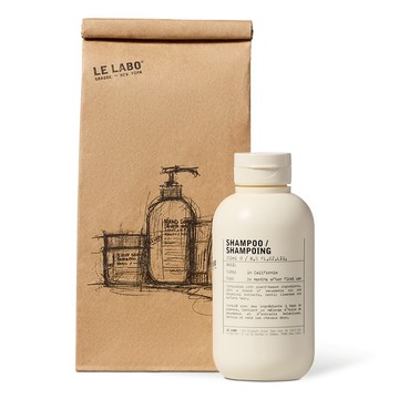【LE LABO】洗髮露 250ml | 生日禮物推薦
