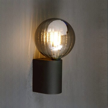 5W鄉村風壁燈 B78-L5032-1