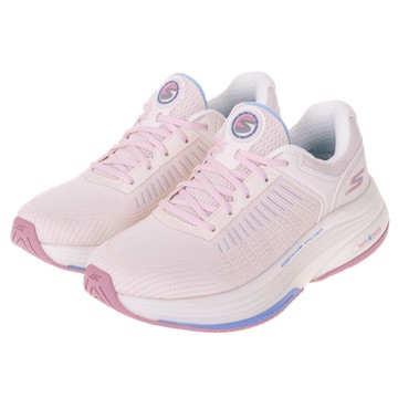 SKECHERS 女鞋 健走系列 健走鞋 GO WALK DISTANCE WALKER - 125134OFPK