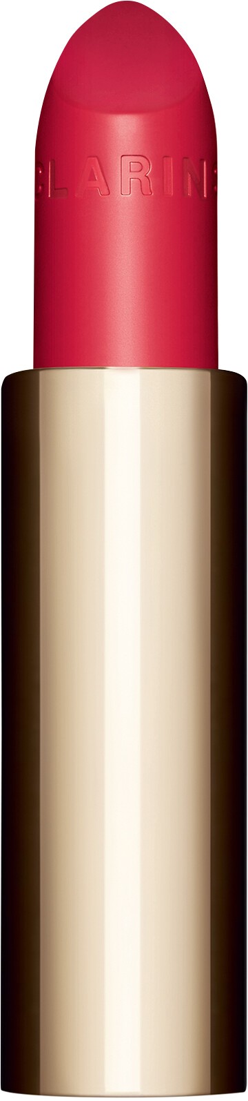 Clarins Joli Rouge Lipstick Refill 3.5g 723 - Raspberry