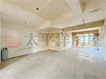 江子翠黃金三樓｜新北市板橋區懷德街