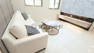 鳳山五甲瑞隆商圈精裝三樓美寓｜高雄市鳳山區南江街