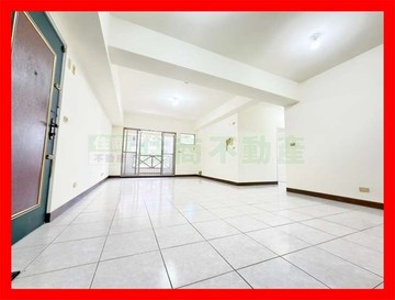 住商周家洋0960271698/安平區南國大四房｜台南市安平區郡平路