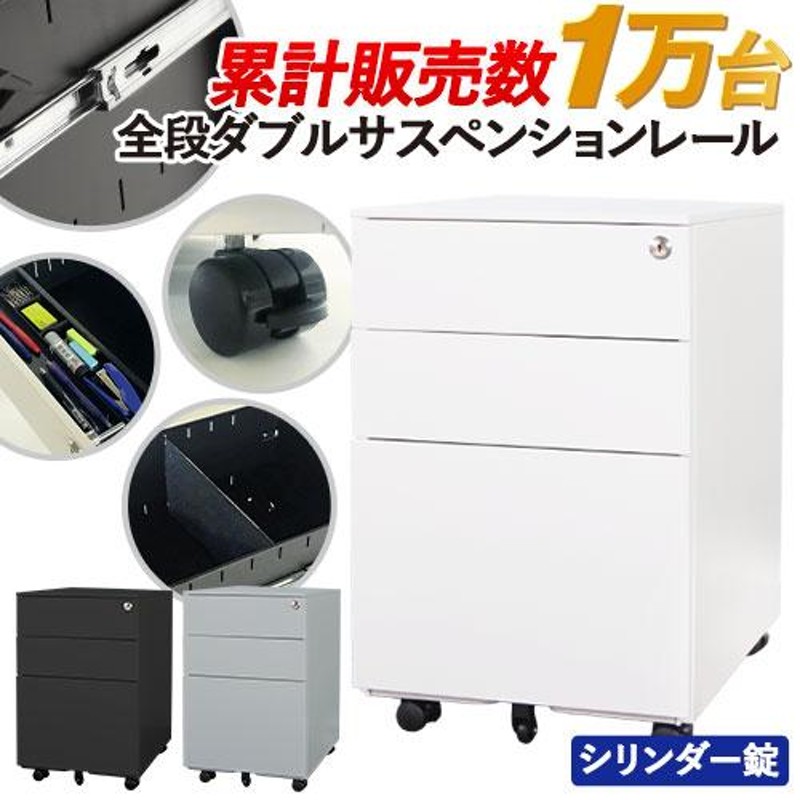 送料別途)(直送品)Nito 制御盤キャビネット 屋内用(露出形) 1個入り