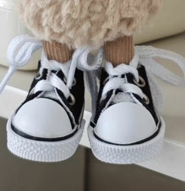 寶寶衣帽間-娃鞋