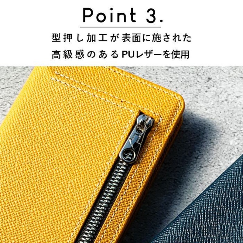 OPPO Reno3 A スマホケース カバー 手帳型ケース 手帳型カバー 手帳型