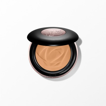蘭蔻 Lancome 零粉感超持久柔焦蜜粉餅 [03]
