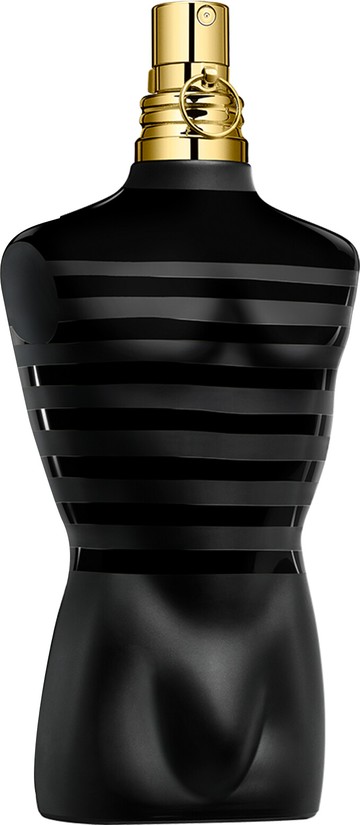 Jean Paul Gaultier Le Male Le Parfum Eau de Parfum Intense Spray 200ml