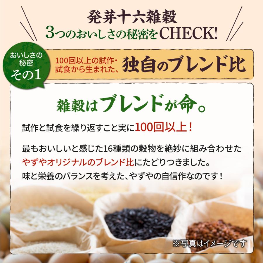 発芽十六雑穀 お徳用サイズ 雑穀米 白米に 混ぜて炊くだけ 雑穀 きび あわ ひえ 国産 混ぜるだけ 鉄分 タンパク質 健康食品